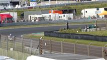 Historic Grand Prix Zandvoort - foto 136 van 222