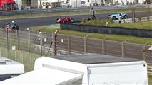 Historic Grand Prix Zandvoort