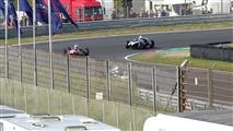 Historic Grand Prix Zandvoort