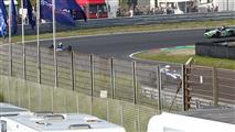 Historic Grand Prix Zandvoort - foto 143 van 222