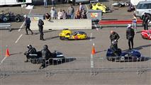Historic Grand Prix Zandvoort - foto 149 van 222