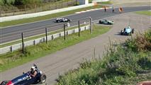 Historic Grand Prix Zandvoort