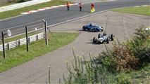 Historic Grand Prix Zandvoort