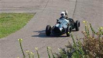 Historic Grand Prix Zandvoort