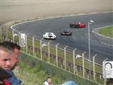 Historic Grand Prix Zandvoort - foto 182 van 222