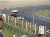 Historic Grand Prix Zandvoort