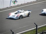 Historic Grand Prix Zandvoort