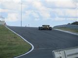 Historic Grand Prix Zandvoort