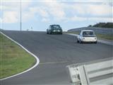 Historic Grand Prix Zandvoort