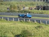 Historic Grand Prix Zandvoort - foto 218 van 222