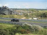 Historic Grand Prix Zandvoort