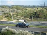 Historic Grand Prix Zandvoort