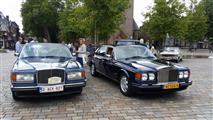 Blik op de Mert, Oldtimers Only