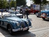 Blik op de Mert, Oldtimers Only