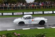 Goodwood Revival Meeting 2017