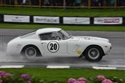 Goodwood Revival Meeting 2017