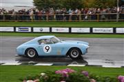 Goodwood Revival Meeting 2017