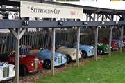 Goodwood Revival Meeting 2017