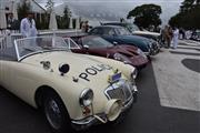 Goodwood Revival Meeting 2017