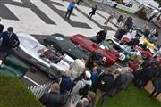 Goodwood Revival Meeting 2017