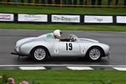 Goodwood Revival Meeting 2017