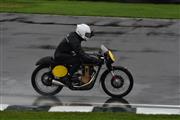 Goodwood Revival Meeting 2017