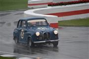 Goodwood Revival Meeting 2017