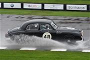 Goodwood Revival Meeting 2017