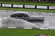 Goodwood Revival Meeting 2017