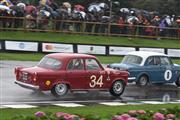 Goodwood Revival Meeting 2017