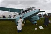 Goodwood Revival Meeting 2017