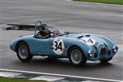 Goodwood Revival Meeting 2017