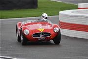 Goodwood Revival Meeting 2017