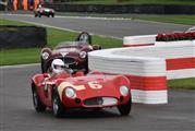 Goodwood Revival Meeting 2017
