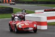 Goodwood Revival Meeting 2017