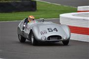 Goodwood Revival Meeting 2017