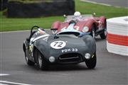 Goodwood Revival Meeting 2017