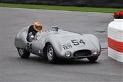 Goodwood Revival Meeting 2017