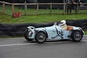 Goodwood Revival Meeting 2017