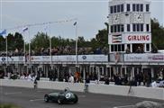 Goodwood Revival Meeting 2017