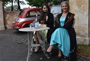 Goodwood Revival Meeting 2017