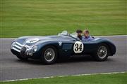 Goodwood Revival Meeting 2017