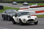 Goodwood Revival Meeting 2017