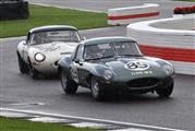 Goodwood Revival Meeting 2017
