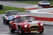 Goodwood Revival Meeting 2017