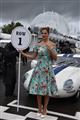 Goodwood Revival Meeting 2017