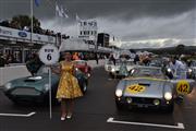 Goodwood Revival Meeting 2017