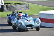 Goodwood Revival Meeting 2017