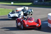 Goodwood Revival Meeting 2017