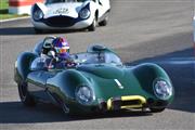 Goodwood Revival Meeting 2017